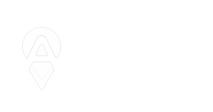 Artlocal